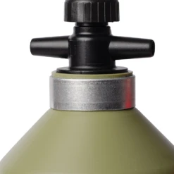Trangia Fuel Plastic Bottle - Olive -Montanic Sale Store 506110 3 1