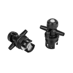 Trangia Fuel Plastic Bottle - Olive -Montanic Sale Store 506110 3 2