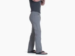 Kuhl M's Konfidant Air Klassik Fit - Smoke -Montanic Sale Store 5098 konfidant air smoke side pdp photo 1280x952 1