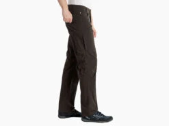 Kuhl M's Konfidant Air Klassik Fit - TC 5 Kuhl M's Konfidant Air Klassik Fit - TC -Montanic Sale Store 5098 konfidantair carbon side pdp photo 1280x952 1