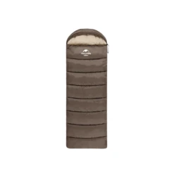 Naturehike U150 U Series Envelope Sleeping Bag With Hood