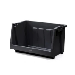 THOR Stacking Shelf Container 50L -Montanic Sale Store 50 f8686f25 2b57 40ed 8fab 9d056fc97ff8