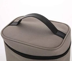 Claymore V600 Portable Fan Pouch -Montanic Sale Store 51gtryqSQ4L. AC