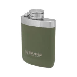 Stanley Master Flask Black 8oz -Montanic Sale Store 51vryQj0UL. AC SL1200