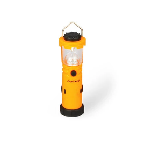 Ace Camp Mini Camping Lantern 1 Ace Camp Mini Camping Lantern
