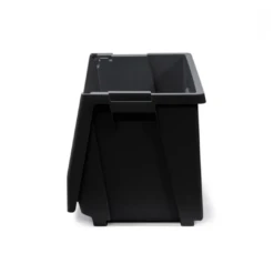 THOR Stacking Shelf Container 50L -Montanic Sale Store 53 d545f94d c674 4c8e a8b3 2e32a79698b8