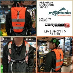 Caribee Nuke High Visibility Hydaration Pack -Montanic Sale Store 542c34554de81ae7d8dbc14d60a0a809 tn