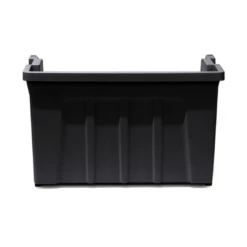 THOR Stacking Shelf Container 50L -Montanic Sale Store 54 aaefd777 7a83 4644 b48e 9a09d0f55080