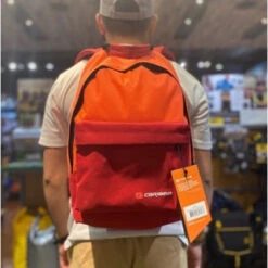 Caribee Campus 22L - High Durability Vibrant Colour Casual Unisex Bag Pack Lightweight Backpack 16 Caribee Campus 22L - High Durability Vibrant Colour Casual Unisex Bag Pack Lightweight Backpack -Montanic Sale Store 54c97d78a6b98bd72db0e047c8ed896d tn