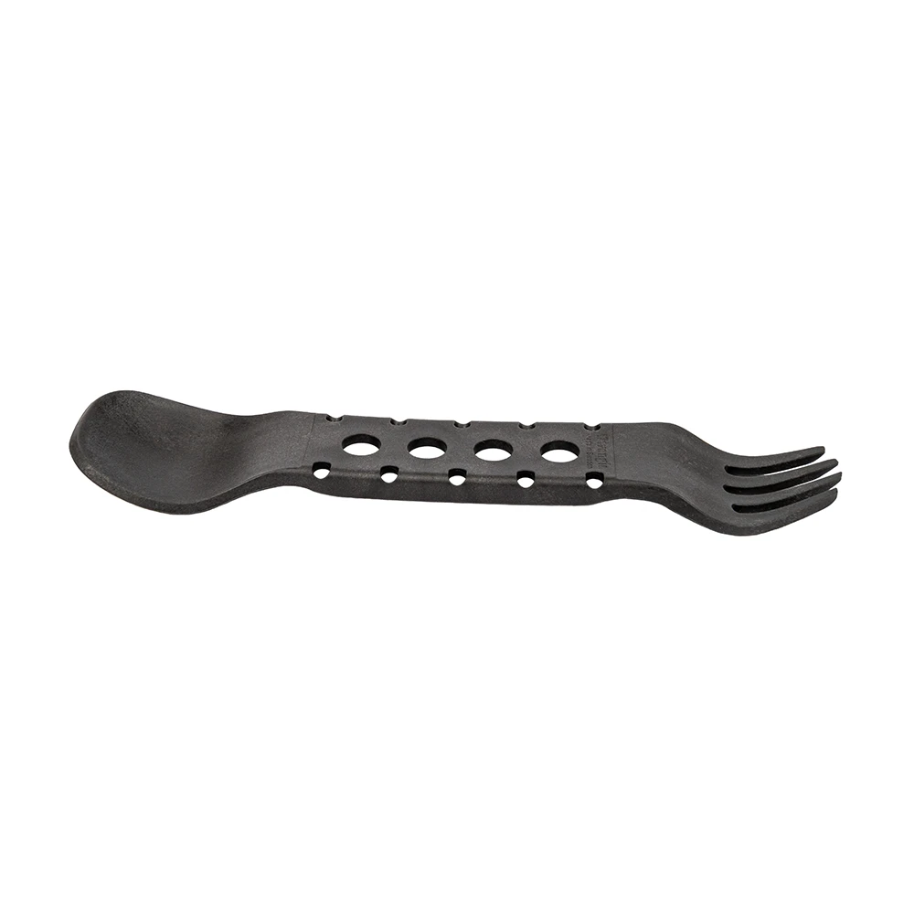 Trangia T-Spoon - Spork 2 Trangia T-Spoon - Spork - Image 2