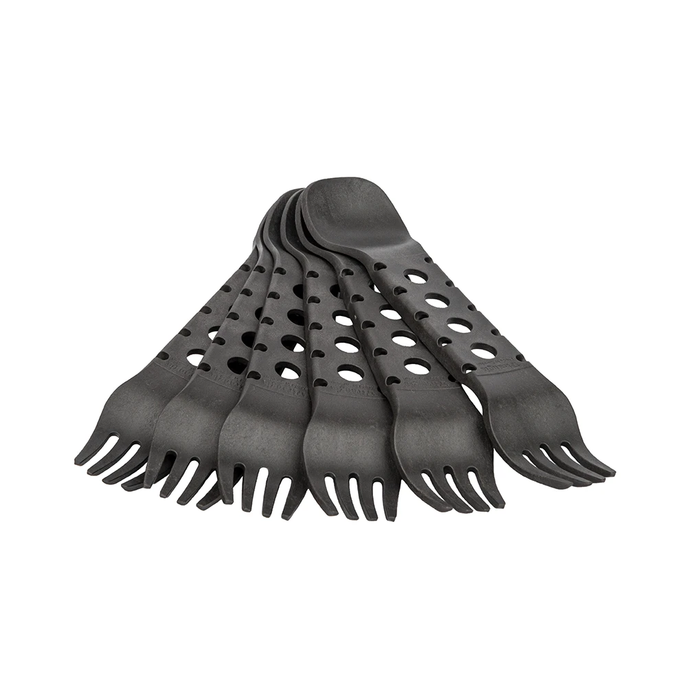 Trangia T-Spoon - Spork 3 Trangia T-Spoon - Spork - Image 3