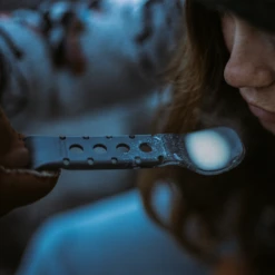 Trangia T-Spoon - Spork 12 Trangia T-Spoon - Spork -Montanic Sale Store 550010 8 600x600 371743d3 fa37 4e62 8652 3631627422b1