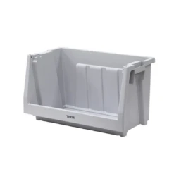THOR Stacking Shelf Container 50L -Montanic Sale Store 55 dbf63e59 bce1 4aa2 b2b1 f75d35cf7afa