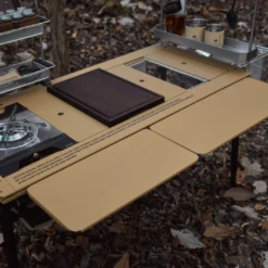 Cargo Container Side Plate L -Montanic Sale Store 57