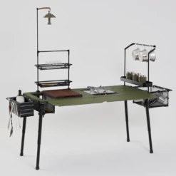 Cargo Container Side Plate L -Montanic Sale Store 58