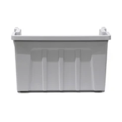 THOR Stacking Shelf Container 50L -Montanic Sale Store 58 5a2e37d9 4885 45ab 9249 6ac484b458ca
