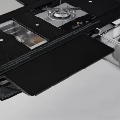 Cargo Container Side Plate L -Montanic Sale Store 59