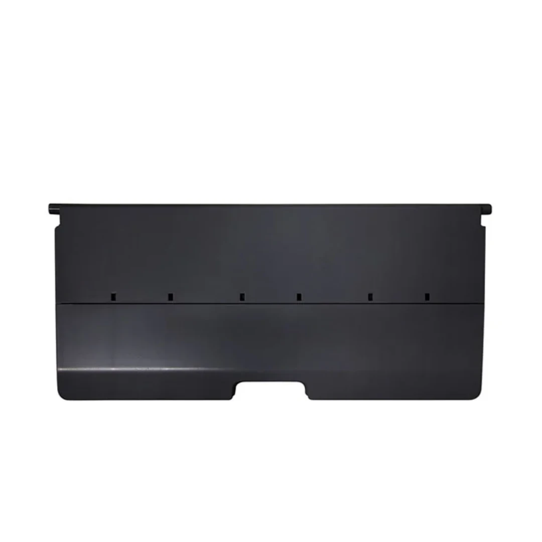 THOR Door For Shelf Container 50L 1 THOR Door For Shelf Container 50L