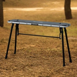 KZM One Hanger -Montanic Sale Store 5 00212ef0 6dac 48e5 b016 57bfdd82f5aa