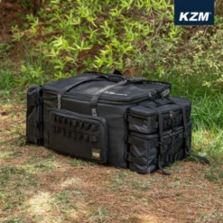 KZM Premium Tower Storage Bag 86L -Montanic Sale Store 5 011c4823 b888 4882 857a cafc7f60a231