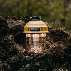 Barebones Beacon Kraft Packaging - Dusty Yellow 10 Barebones Beacon Kraft Packaging - Dusty Yellow -Montanic Sale Store 5 018ce0e6 ff3b 4889 a5ea 8eca482c17b3