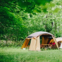 Snow Peak Mesh Shelter Tent -Montanic Sale Store 5 03959d81 fae9 4bbf a2f5 812a265c710e