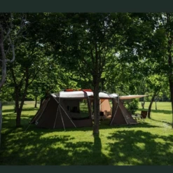 Snow Peak Snow Land Lock Ivory -Montanic Sale Store 5 03f0f8bb f962 4bea a0e5 5b75821e5eb0