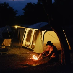 Vidalido Vicore Tent Black -Small -Montanic Sale Store 5 059e97c6 148b 4765 8fea a9216c133f31