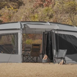 KZM Albion Tent 13 KZM Albion Tent -Montanic Sale Store 5 08132cfb 5057 4062 8661 fa59d01ab9b1