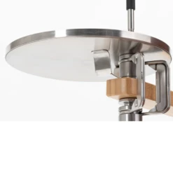 Snow Peak TTA Side Tray 12 Snow Peak TTA Side Tray -Montanic Sale Store 5 09723997 b03c 4d80 ae47 b308aef8cb38