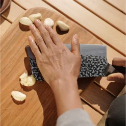 KZM Master Cleaver 8 KZM Master Cleaver -Montanic Sale Store 5 09ed3058 7021 4305 8aac 317fe41cf3ca