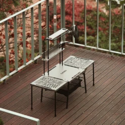 Claymore Expand 40 Basic Table -Montanic Sale Store 5 0ebb7ee4 ef6d 43c4 a4ab ecd2158d4733