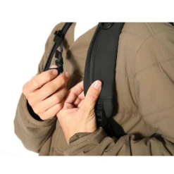 Snow Peak Active Field Light Backpack -Montanic Sale Store 5 131f6075 c78e 49b0 8786 878ece10f96c