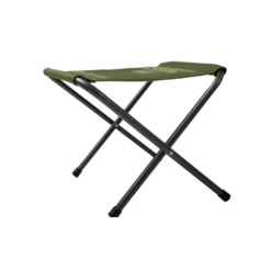 Cargo Container Wide BBQ Chair 2pcs -Montanic Sale Store 5 16036429 036f 4ea5 abb4 1189f9c71d97