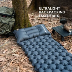 OneTigris Camping Blackcrystal Ultralight - Black 9 OneTigris Camping Blackcrystal Ultralight - Black -Montanic Sale Store 5 1740c9f0 e23a 46d4 a6d1 966443c3953d