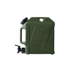 DoD Jiminy Water Tank Solo 4.5L 21 DoD Jiminy Water Tank Solo 4.5L -Montanic Sale Store 5 184337f5 7764 48e5 b035 35f5342fe83e