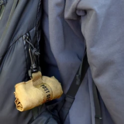 Post General Conveni Bag -Montanic Sale Store 5 1f0df2dc 014e 4d32 9e9d f3f74ff38718