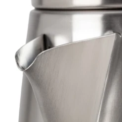 Snow Peak Field Barista Kettle 12 Snow Peak Field Barista Kettle -Montanic Sale Store 5 228e77c5 4ee1 40c0 a3a5 db41bfdead4d