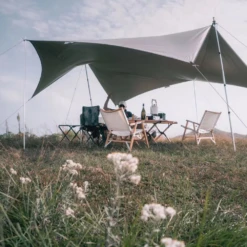 Vidalido 8 Point Monster Tarp With 2.4M Pole -Montanic Sale Store 5 22bd42ac 8817 4dee 81e0 dda975e5a6fb