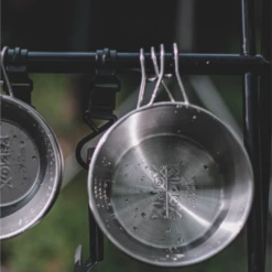 Kinox Camping Sierra Cup 600ml -Montanic Sale Store 5 249bc612 bb5e 41aa a255 31f7e9df5688