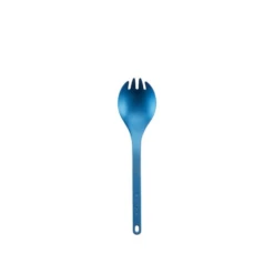 Snow Peak Titanium Spork -Montanic Sale Store 5 29549275 413c 402f 9bcf 202ebd809109