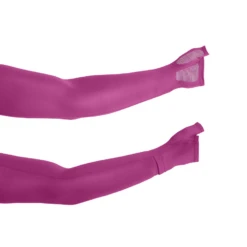 Sunday Afternoon UVShield Cool Sleeves With Hand Cover - Black -Montanic Sale Store 5 29ddf361 54ca 40dc 9021 d99178ed1a3e