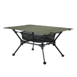 OneTigris Dipper Camping Table -Montanic Sale Store 5 2bf1d86a f8c8 44ce 8557 9ddeef66e9cf