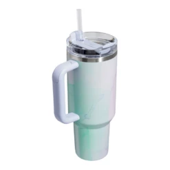 [Limited Edition] STANLEY® Quencher H2.0 FlowState Vacuum Insulated Tumbler With Lid - 40oz -Montanic Sale Store 5 2c64af71 1868 4d86 b6ab 06b2e116f227