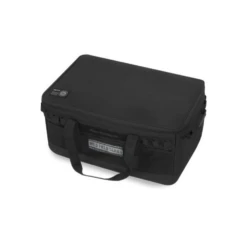 KZM Black Field Carry Bag -Montanic Sale Store 5 2ce19d7c ec41 4284 93b4 06acc1383e11