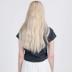 KZM Sunday Cool Ever T-Shirt -Montanic Sale Store 5 2e4bc5ea 7b53 4c62 89a6 af224467a51e