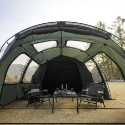 KZM Geopath Pro 15 KZM Geopath Pro -Montanic Sale Store 5 2f672388 adf4 4f7f 896a 3c5610b4c21a