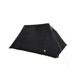 DoD 4 X 4 Base Shelter Tent -Montanic Sale Store 5 2f833a7e 98dd 45ba af98 2cf5f0fe070e