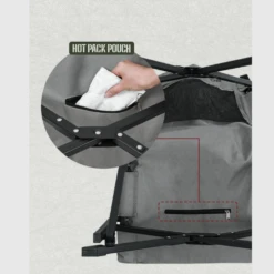 KZM Nino Mini Relax Chair 21 KZM Nino Mini Relax Chair -Montanic Sale Store 5 34b81533 6e12 4c08 8437 12adcdd0e397