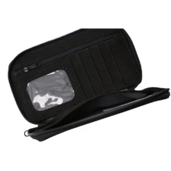 Kavu Go Time Sling Bag - Black 10 Kavu Go Time Sling Bag - Black -Montanic Sale Store 5 359b9bc1 6f42 41b6 9c1c 4271dc3b3dd6